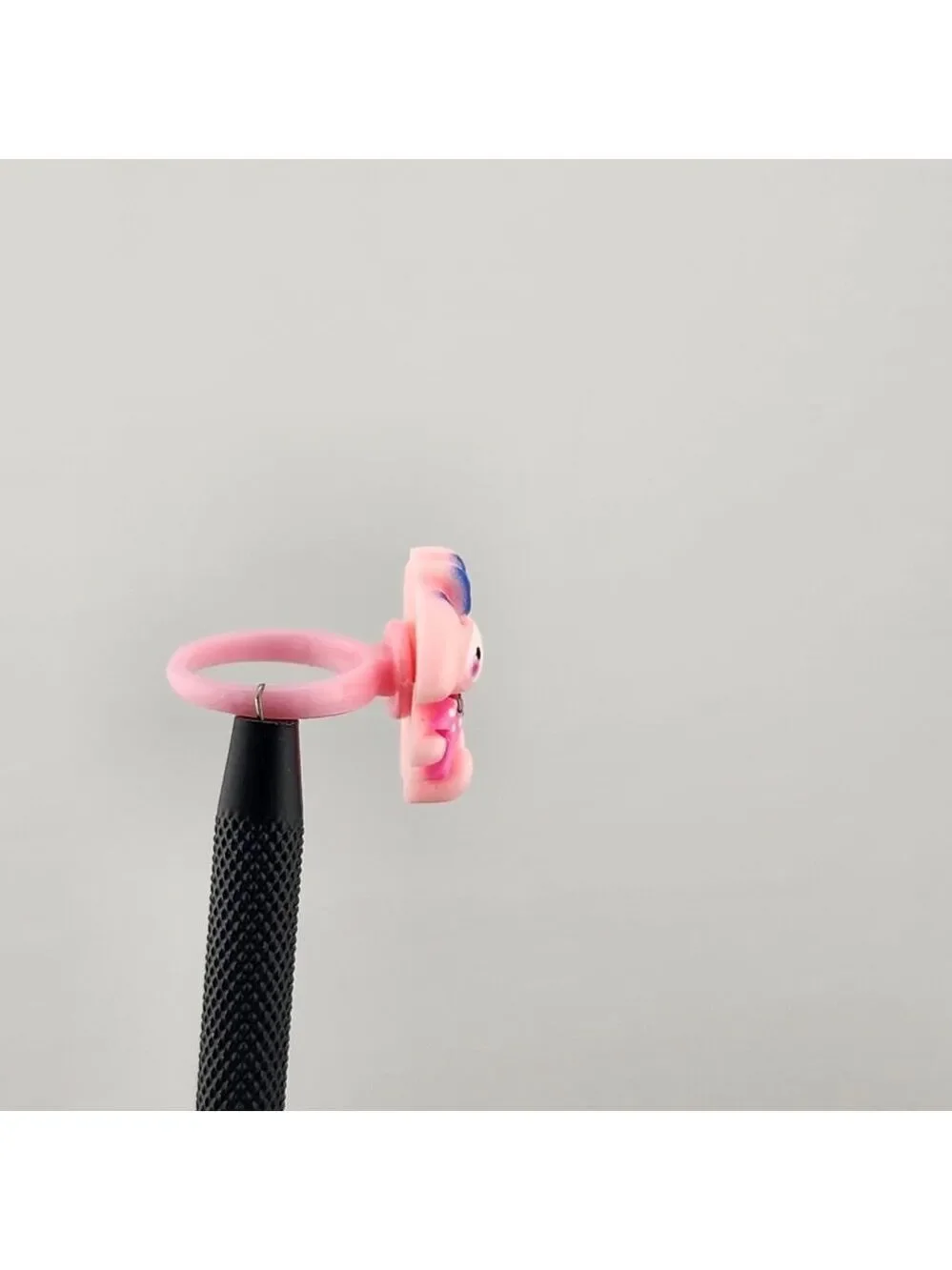 My Melody Cute Fashion Ring – Brand New